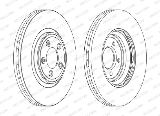 DDF1702DC-D