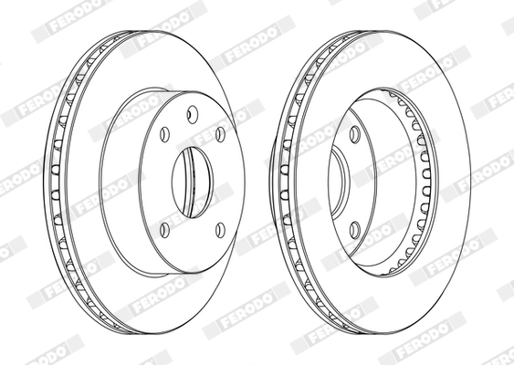 DDF1257C