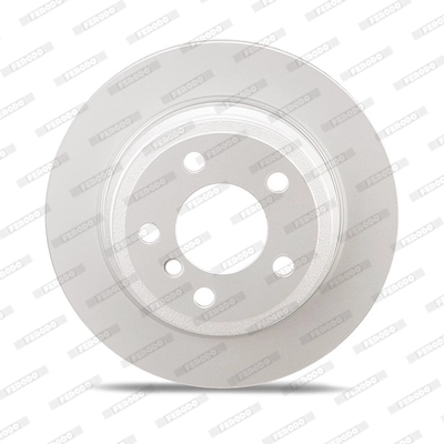 DDF2313C-1-D