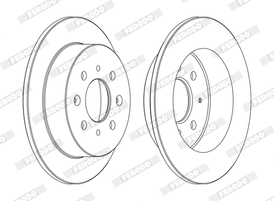 DDF1358C