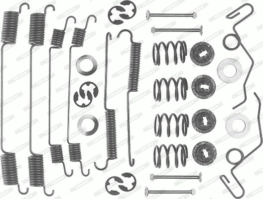 FBA117