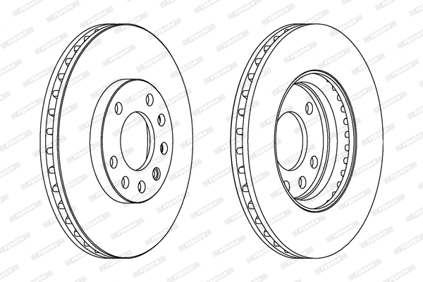 DDF1644C