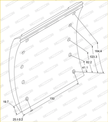 K19192.9-F3504