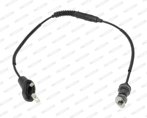 FCC422738