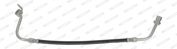 FHY2562