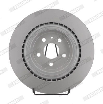 DDF3018C-1