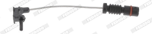 FWI266/1