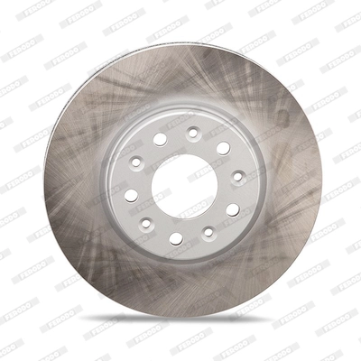 DDF2551P-1-D