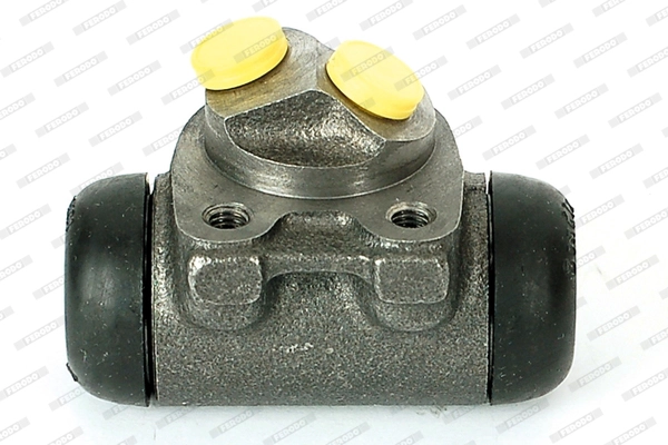 FHW4609