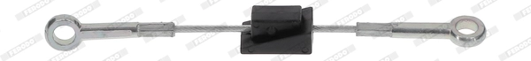 FHB432174