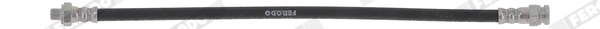 FHY2906