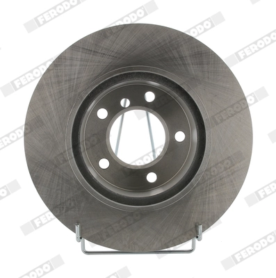 DDF1229X
