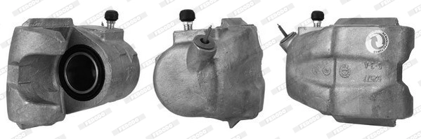 FCL691517