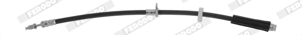 FHY3505