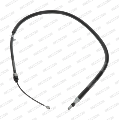 FHB432687