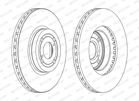 DDF1461C-D