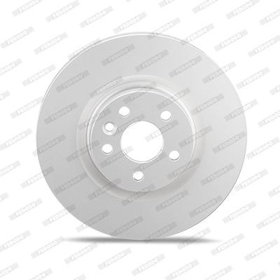 DDF2632C-1-D