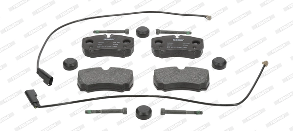 FVR4251