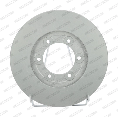 DDF2161C