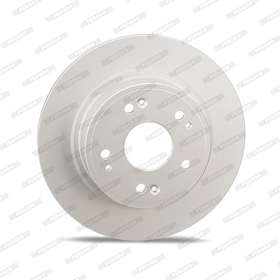 DDF2531C-1-D