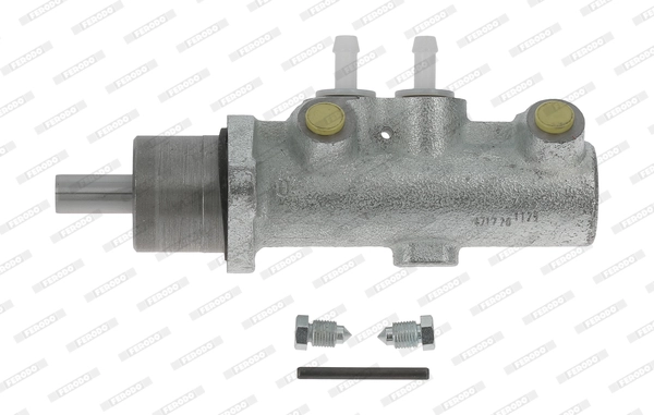 FHM1065