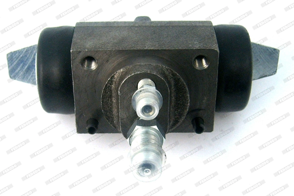 FHW4653