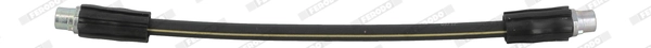 FHY2166