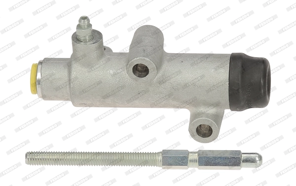 FHC6050