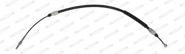 FHB433124