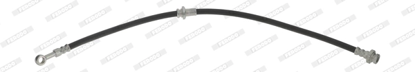 FHY3010