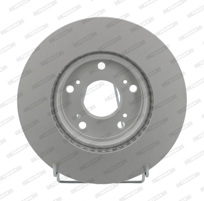 DDF1539C