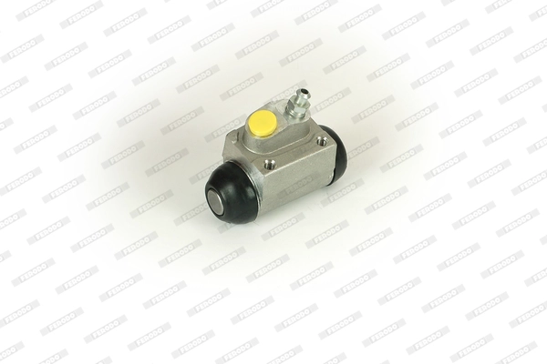 FHW4080