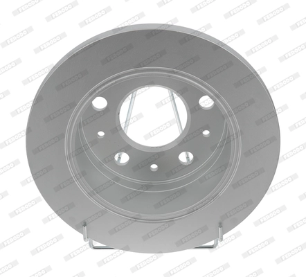 DDF1574C