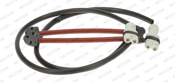 FWI383