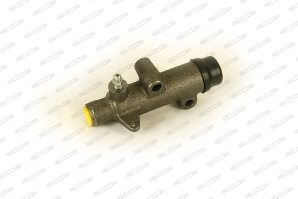FHC6111