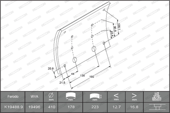 K194889F3532