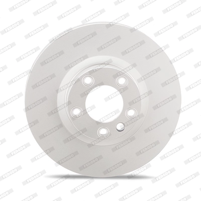 DDF2101RC-1-D