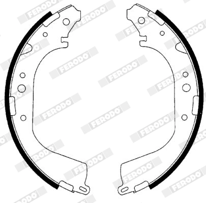 FSB4105