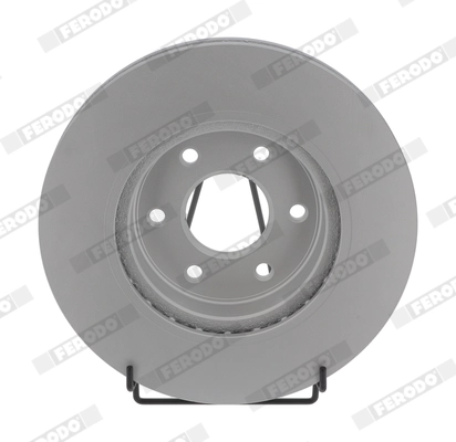 DDF3061C