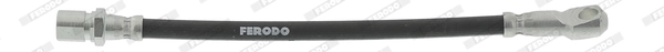 FHY2868