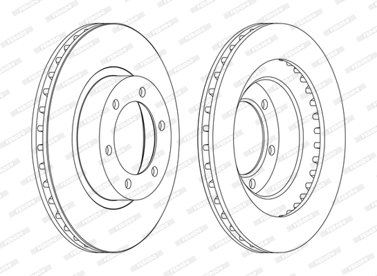 DDF1594C-D