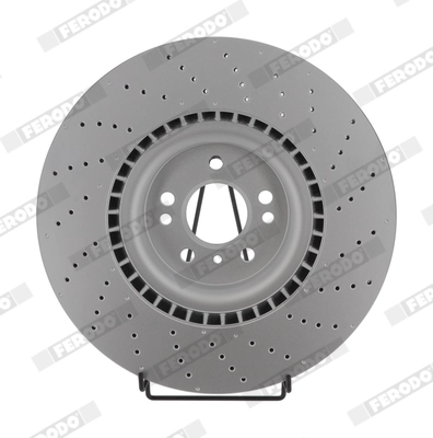 DDF2207C-1