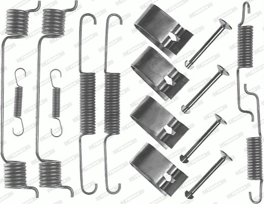 FBA132