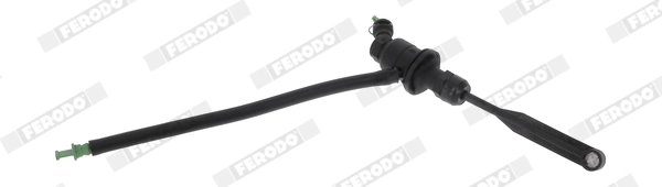 FHC5240