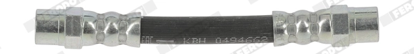 FHY3480