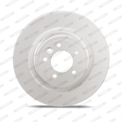 DDF2631C-1-D
