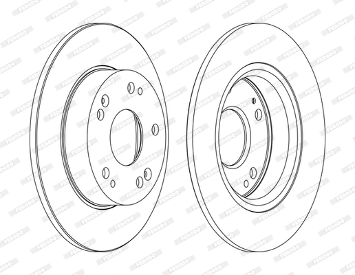 DDF1558C-1-D