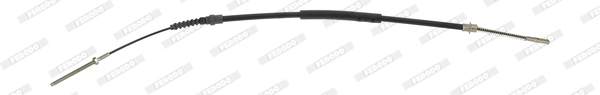 FHB431240