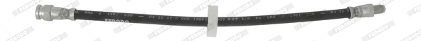 FHY2264