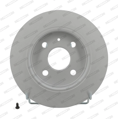DDF1043C